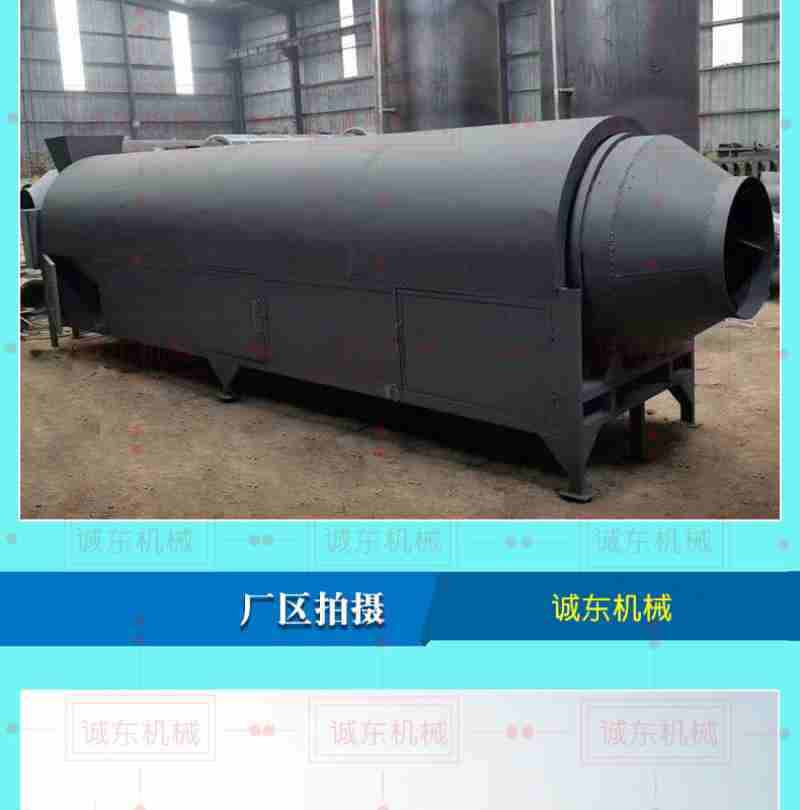 华锦进出口的宠物用品。受访者供图